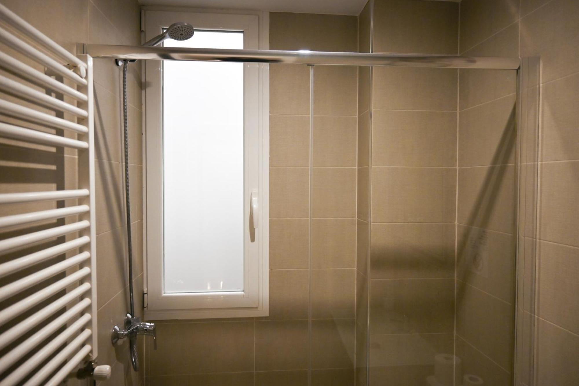 For You Rentals Apartment Temporal Madrid Paloma-La Latina Pal4 מראה חיצוני תמונה
